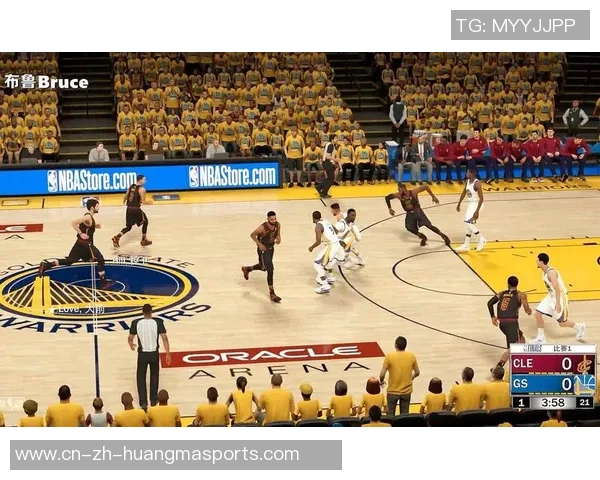 2018年NBA总决赛骑士与勇士对决比分回顾与精彩瞬间分析
